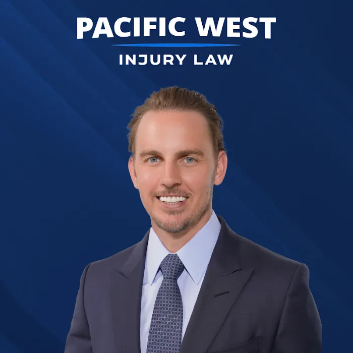 Pacific West Injury Law 4