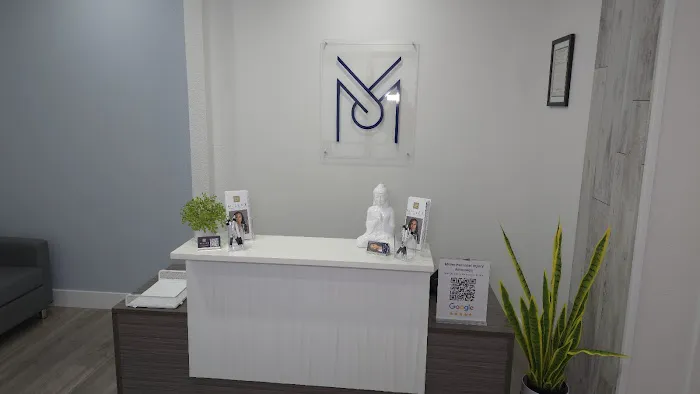 Miller Personal Injury Attorneys Las Vegas 5