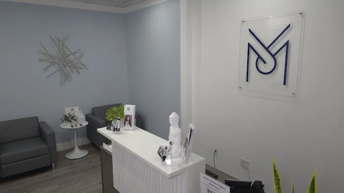 Miller Personal Injury Attorneys Las Vegas 5