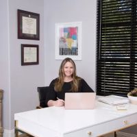 Origins Legal Group ico