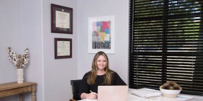 Origins Legal Group