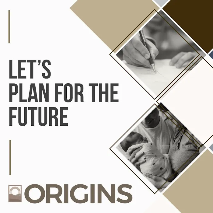 Origins Legal Group 4