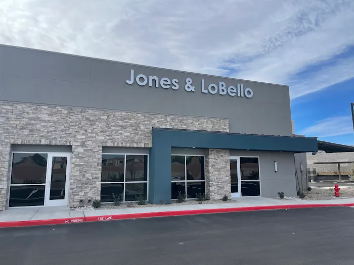 Jones & LoBello 4