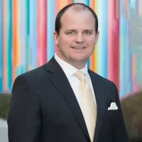 Legacy Wealth Estate Planning & Probate Attorneys ico