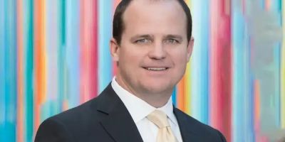 Legacy Wealth Estate Planning & Probate Attorneys