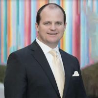 Freedom First Criminal Defense and DUI Lawyers ico