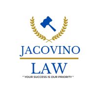 JACOVINO LAW ico