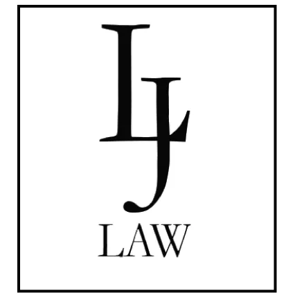 LJ Law 4