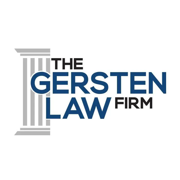 The Gersten Law Firm PLLC 4