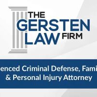 The Gersten Law Firm PLLC ico