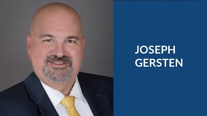 The Gersten Law Firm PLLC 4
