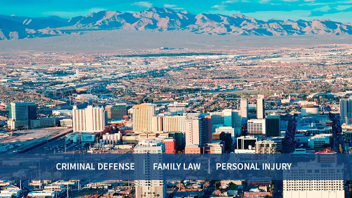 The Gersten Law Firm PLLC 4