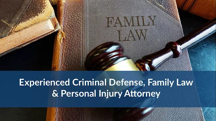 The Gersten Law Firm PLLC 4
