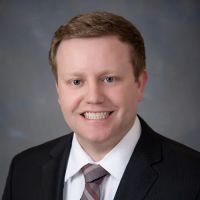 Jeffrey Burr - Las Vegas ico