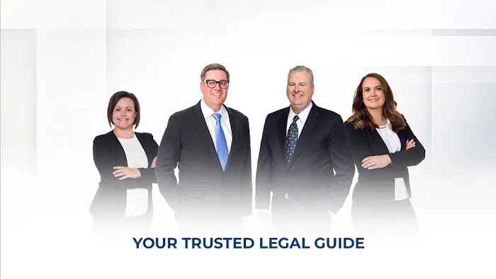 Naimi Mullins Law Group 5