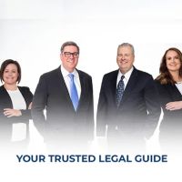Naimi Mullins Law Group ico