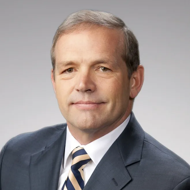 Robert L. Bolick, Ltd. 5