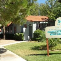 Law Offices of Eva Garcia-Mendoza ico