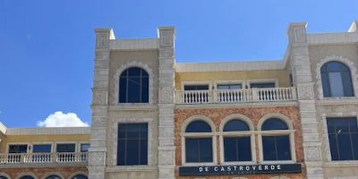 De Castroverde Car Accident & Injury Lawyers - Summerlin Office