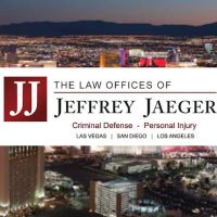 Law Offices of Jeffrey Jaeger, CHTD ico