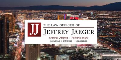 Law Offices of Jeffrey Jaeger, CHTD
