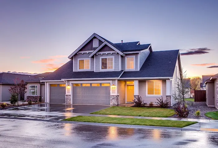 Las Vegas Real Estate Attorneys 5
