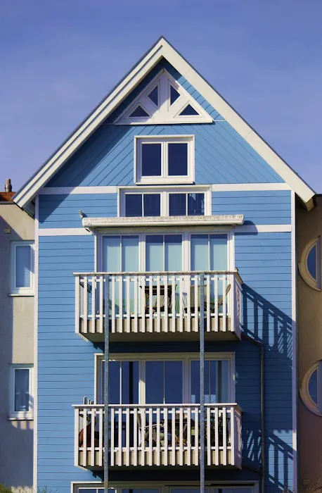 Las Vegas Real Estate Attorneys 5