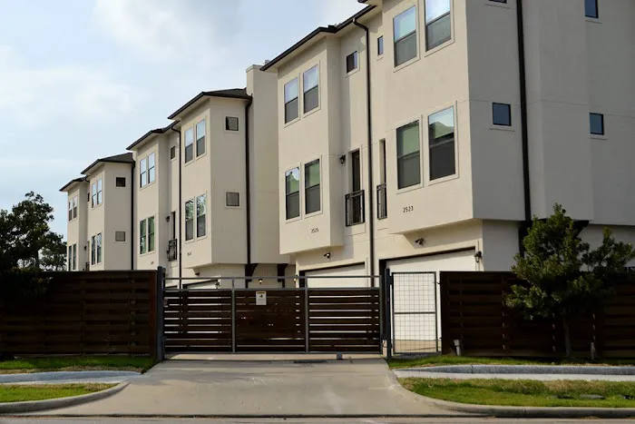 Las Vegas Real Estate Attorneys 5