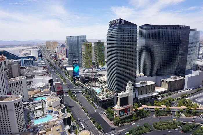 Las Vegas Real Estate Attorneys 5