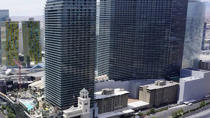 Las Vegas Real Estate Attorneys 5