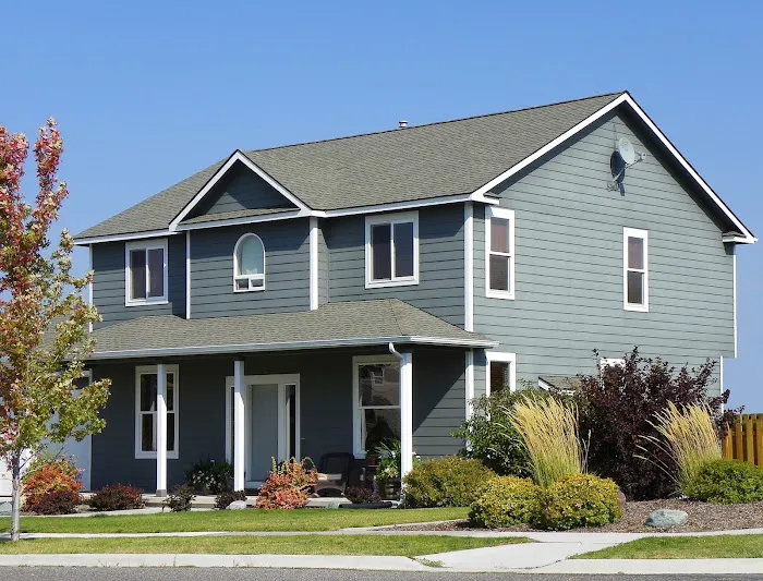 Las Vegas Real Estate Attorneys 5