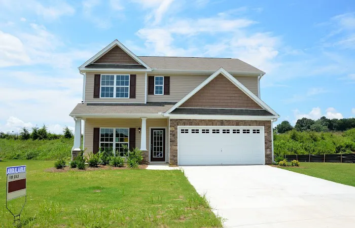 Las Vegas Real Estate Attorneys 5