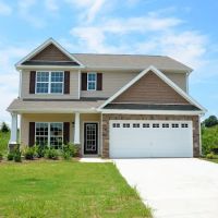 Las Vegas Real Estate Attorneys ico