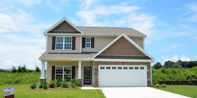 Las Vegas Real Estate Attorneys