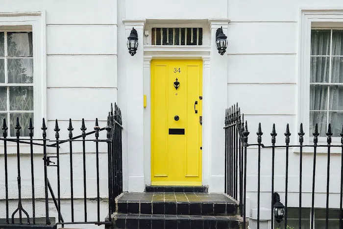 Las Vegas Real Estate Attorneys 5