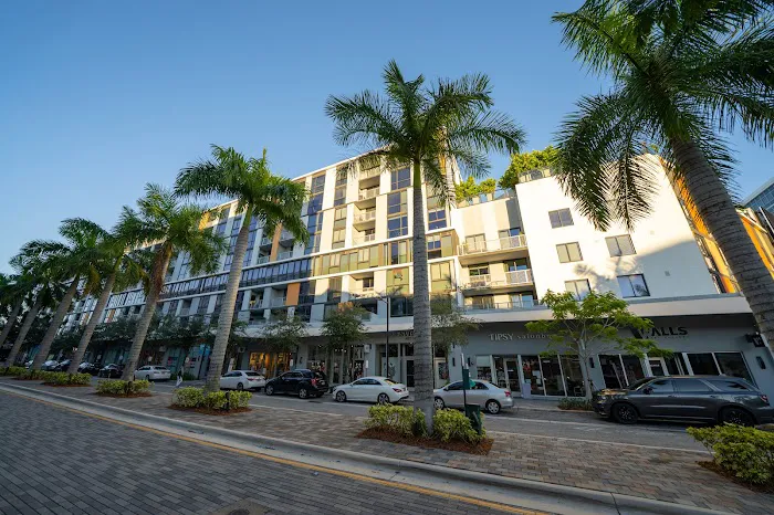 Las Vegas Real Estate Attorneys 5