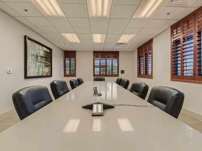 Kaplan Law Group 5