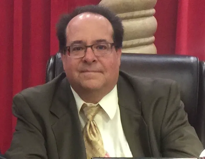Consumer Attorneys Against Auto Fraud 5
