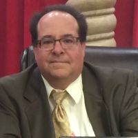 Consumer Attorneys Against Auto Fraud ico