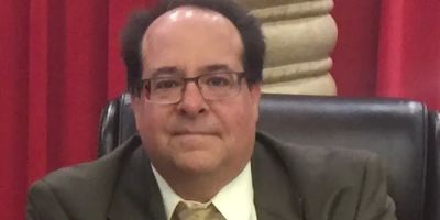 Consumer Attorneys Against Auto Fraud