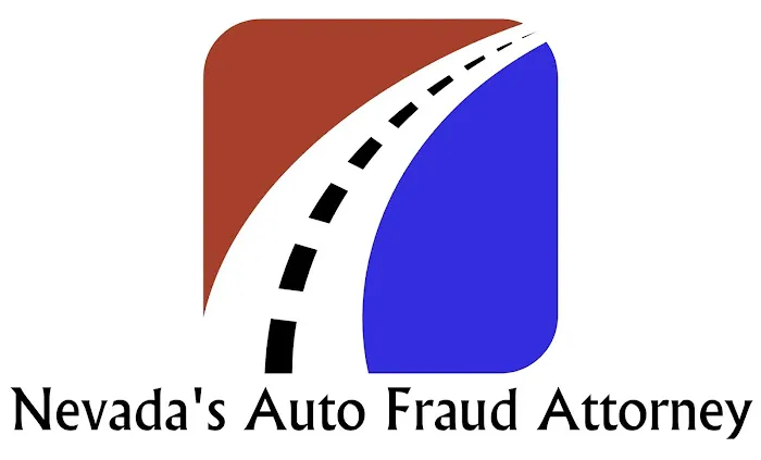 Consumer Attorneys Against Auto Fraud 5