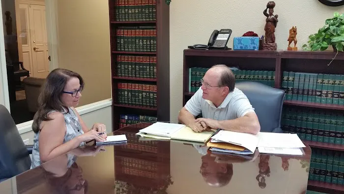 Escobar & Associates Law Firm, Ltd. 5
