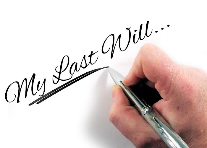 Escobar & Associates Law Firm, Ltd. 5
