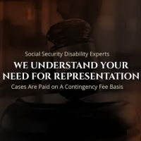 Welt Law ico