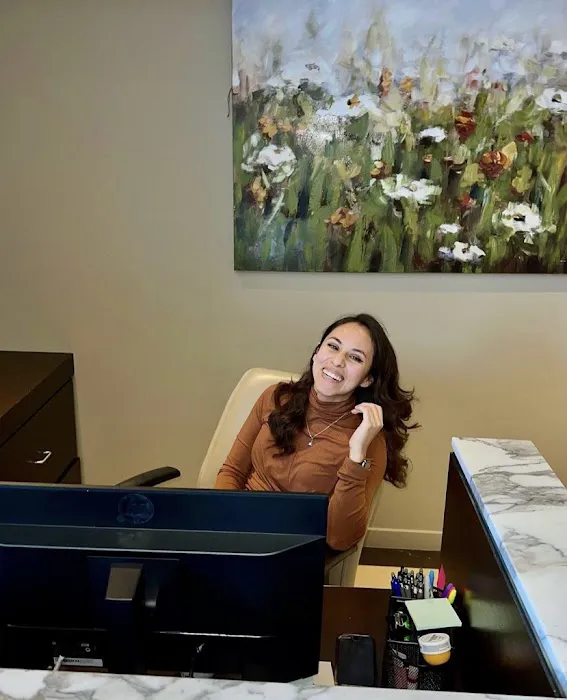 Cameron Law | Injury & Auto Accident Attorneys 5