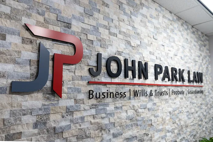 John Park Law 5