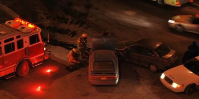 West Coast Trial Lawyers, Car Accident and Personal Injury Attorneys - Las Vegas
