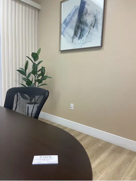 YMPK LAW GROUP, INC. 5