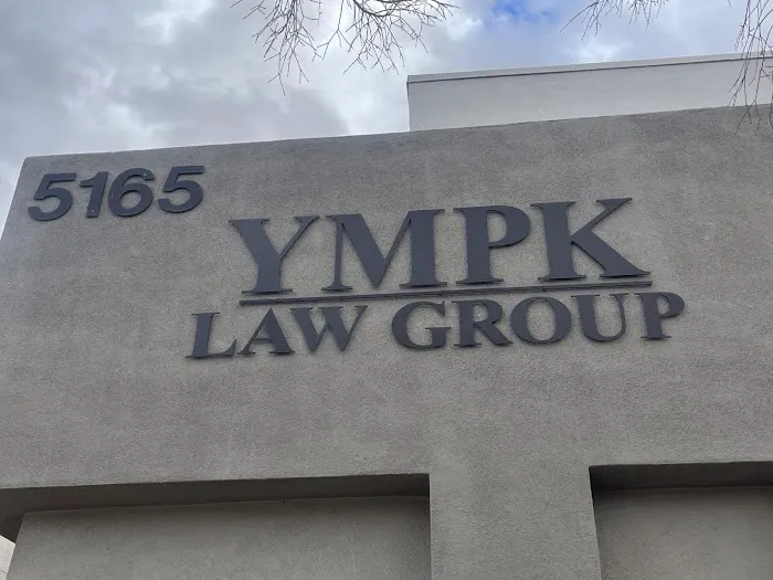 YMPK LAW GROUP, INC. 5