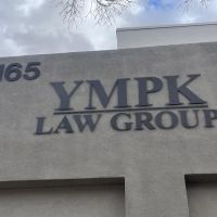 YMPK LAW GROUP, INC. ico